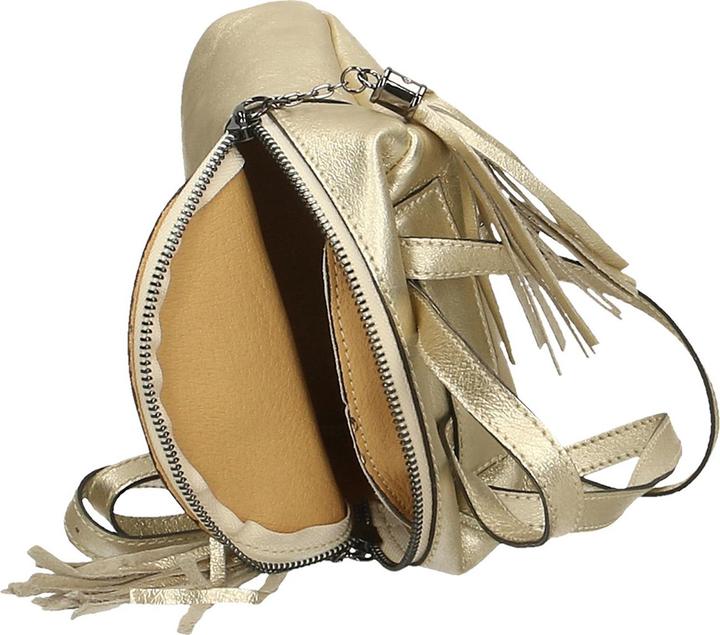 Immagine prodotto Gave Lux Zaino (0.27 l)