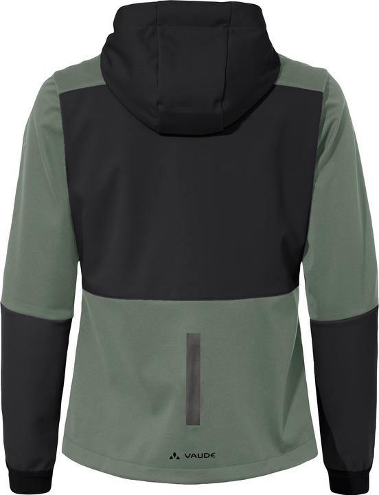 Produktbild Vaude Qimsa (XS)