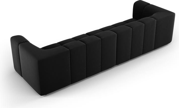 Actual product image Maison Heritage Adams (4-seater)
