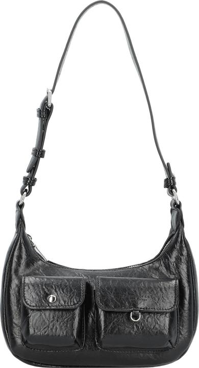 Produktbild Seidenfelt Liinaja Schultertasche 23 cm