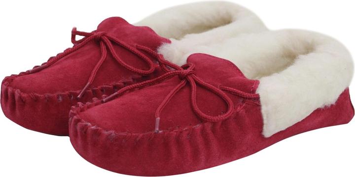 Immagine prodotto Eastern Counties Leather UTEL230 P (36)