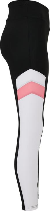 Produktbild Starter Ladies Highwaist Sports Leggings (XS)