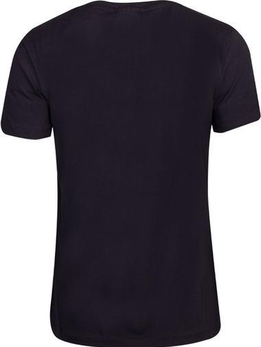 Image du produit Guess Briana T-shirt pour femme (XS)