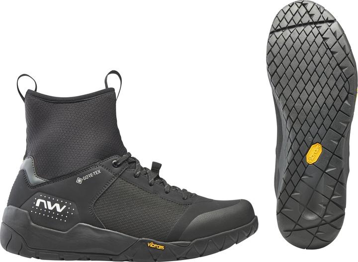 Image du produit Northwave Multicross Mid GTX (41)
