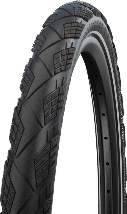 Immagine prodotto Schwalbe Marathon Efficiency (28 x 1.50, 40-622)