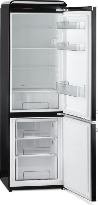 Produktbild Trisa Frescolino Classic 300 (300 l)
