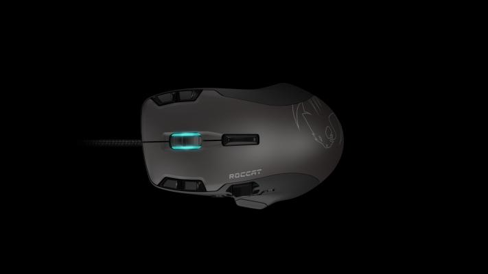 Actual product image Roccat Tyon (Cable)