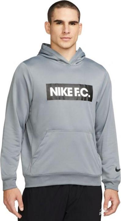 Immagine prodotto Nike DC9075-065 (XXL)