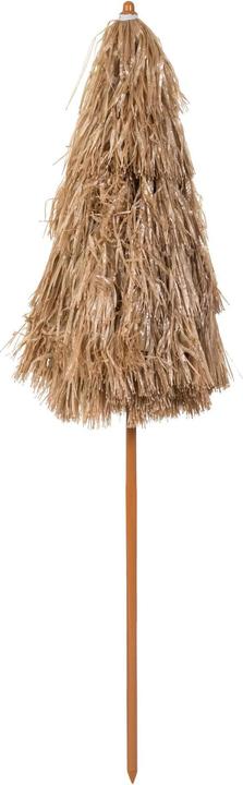Image du produit Koor Tiki (1.50 m)