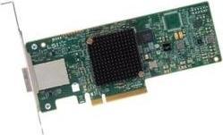 Lenovo ThinkServer RAID 510i RAID
