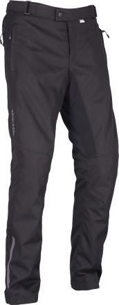 Immagine prodotto Richa Suburbanite Trousers long (Uomini, M)
