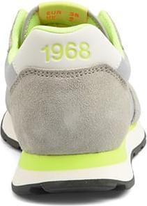 Image du produit Sun 68 Boys Tom Fluo (39)