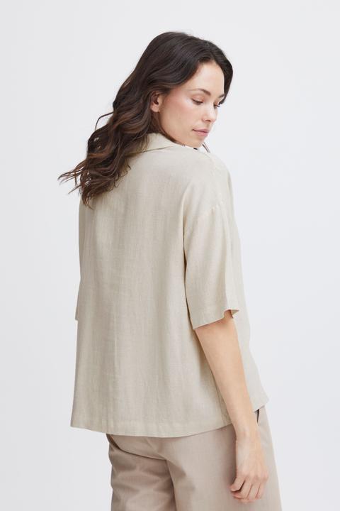 Actual product image Fransa FRATEL SH 2 20613569 (XXL)
