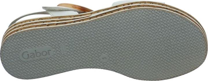 Produktbild Gabor Sandalen (36)