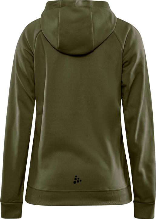Produktbild Craft Adv Unify Fz Hood W (L)