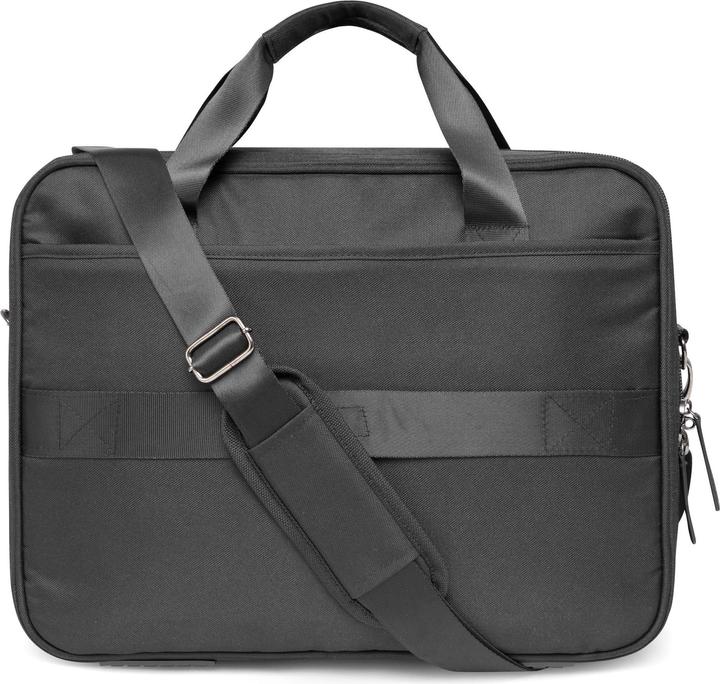 Image du produit Epic Discovery Neo Porte-documents 41 cm Compartiment pour ordinateur portable (18 l, Bagage à main (jusqu'à 50l))