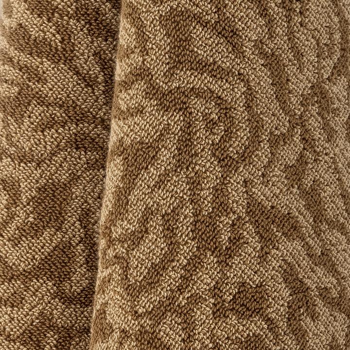 Actual product image Bloomingville Kaysa (140 x 70 cm)