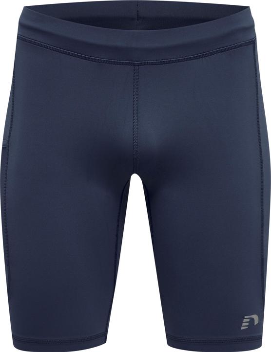 Image du produit Newline Men'S Core Sprinters (XXL)