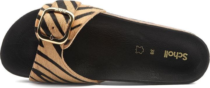 Actual product image Scholl Kathleen (35)