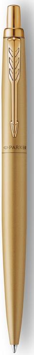 Produktbild Parker Jotter XL Monochrom (Gold, 1 x)