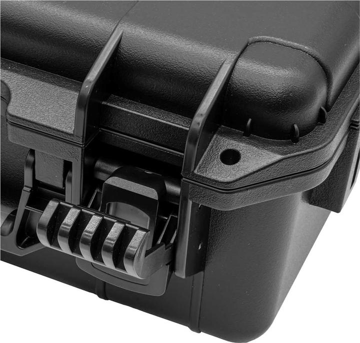 Produktbild Ultra Pro Graded Card Case