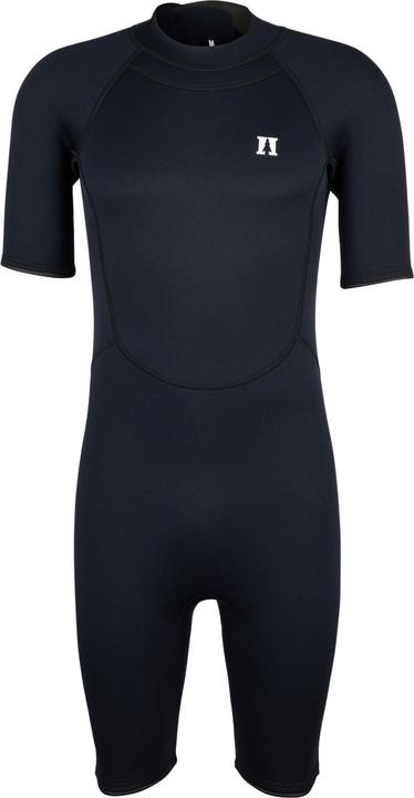 Heber Peak SeapineHe. Short Wet Suit 3mm