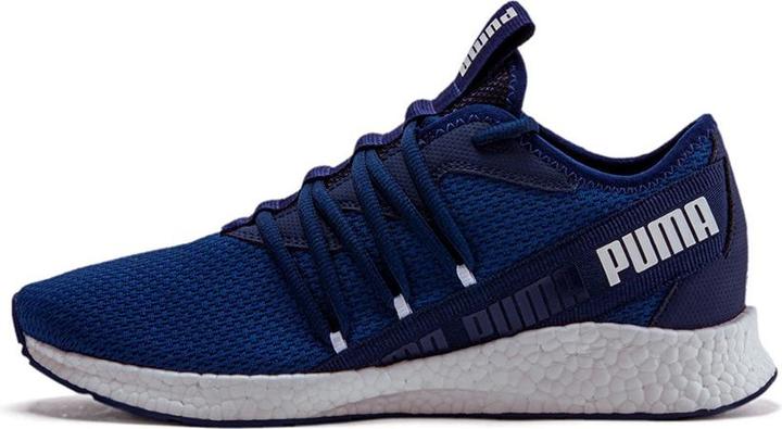 Produktbild Puma NRGY Star (46)