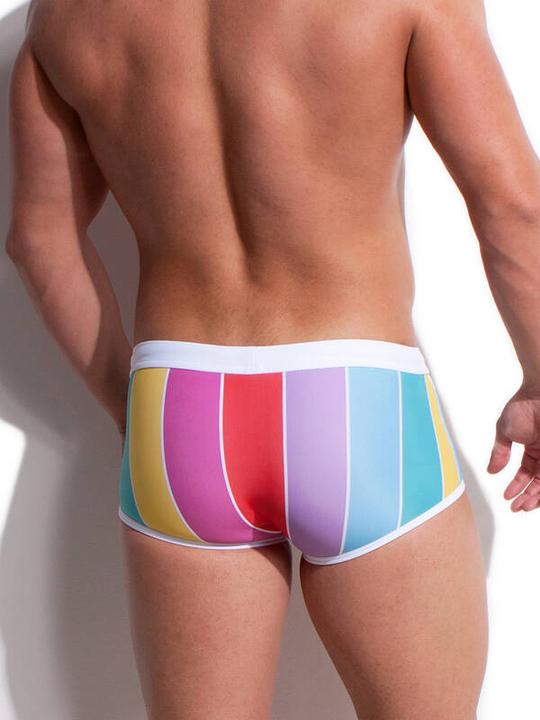 Produktbild Alexander Cobb Beachwear Trunk (XL)