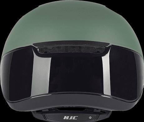 Produktbild HJC Calido (51 - 56 cm)