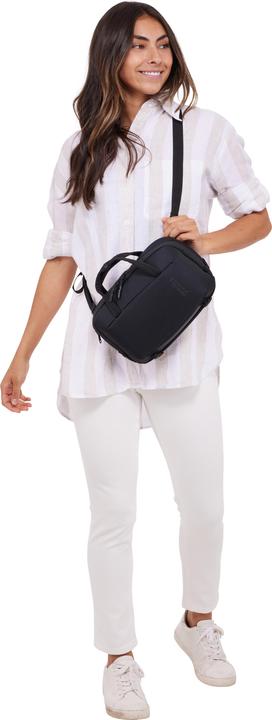Immagine prodotto Thule Subterra 2 Crossbody 5l - Nero (5 l)
