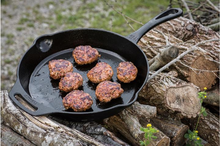 Produktbild Petromax Feuerpfanne