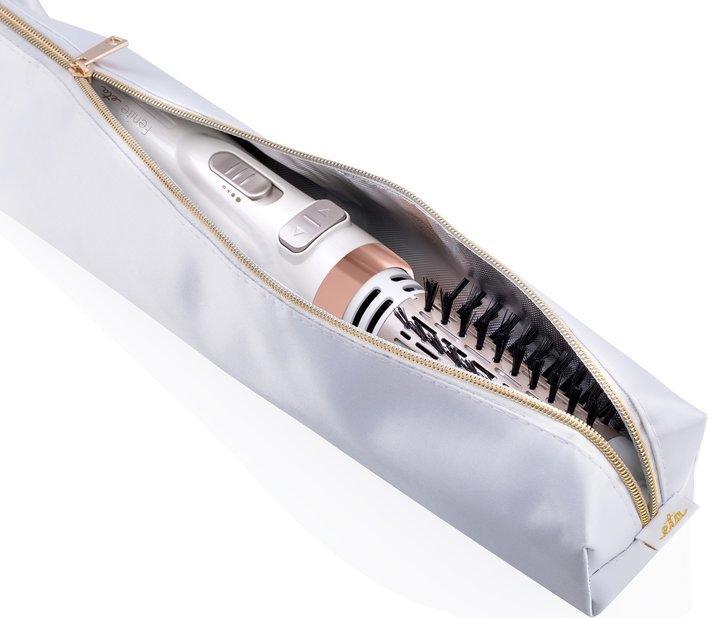 Actual product image ETA Fenité