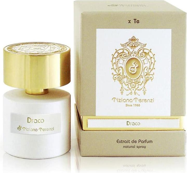 Immagine prodotto Tiziana Terenzi Draco (Eau de parfum, 100 ml)