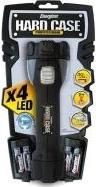 Image du produit Energizer Hardcase Project Plus (21.80 cm, 400 lm)