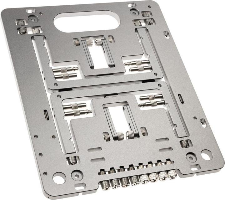 Immagine prodotto Streacom Banco da banco BC1 Mini V2 (Mini-DTX)
