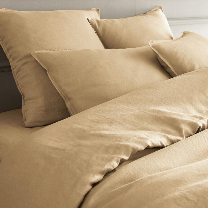 Actual product image AM.PM Elina (Duvet cover, 140 x 200 cm)