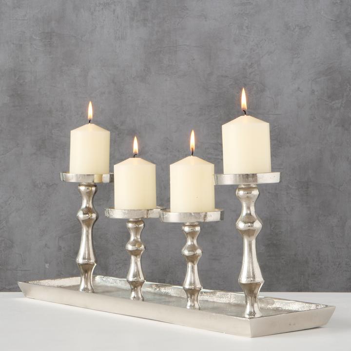 Produktbild Boltze Home Furo (15 x 15 x 20 cm)