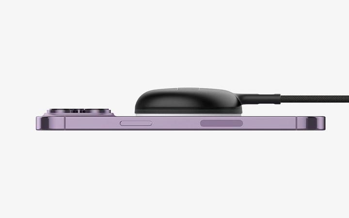 Image du produit Spigen ArcField (15 W)