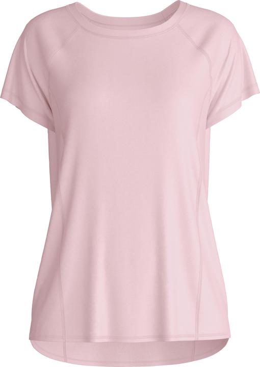 Produktbild Calida Dsw Cooling T-Shirt (W36/L38)