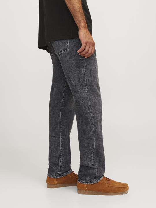 Produktbild Jack & Jones RDD Royal RE 959 Relaxed Fit Jeans Relaxed Fit Jeans (W28/L32)