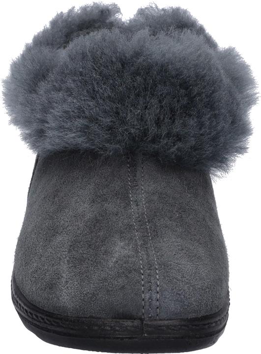 Image du produit Westland 29102-94 (41)