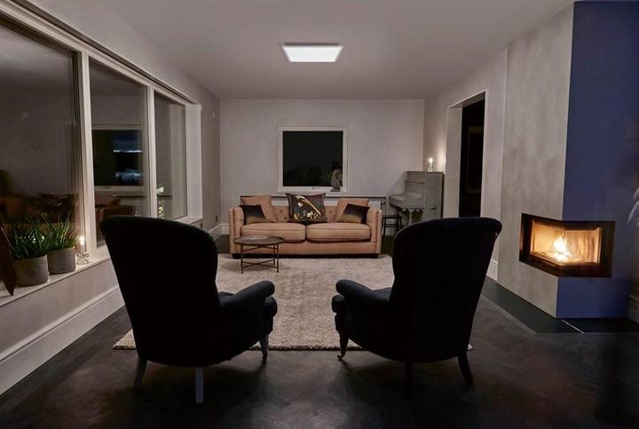 Immagine prodotto Ledvance Planon più Backlite (1800 lm)