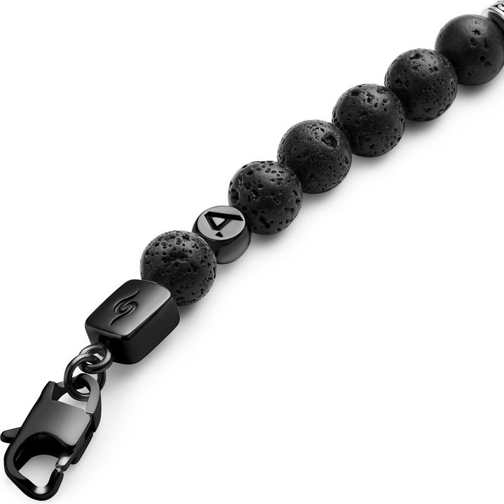 Produktbild Arkai Rico (0.80 cm, Natur-Steine)