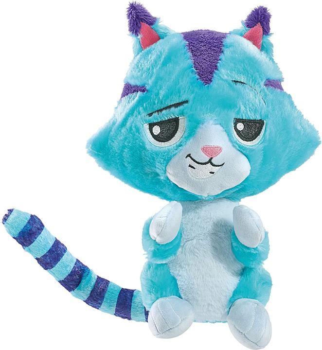 Produktbild Schmidt Spiele Gabby's Dollhouse Ratkatz (25 cm)