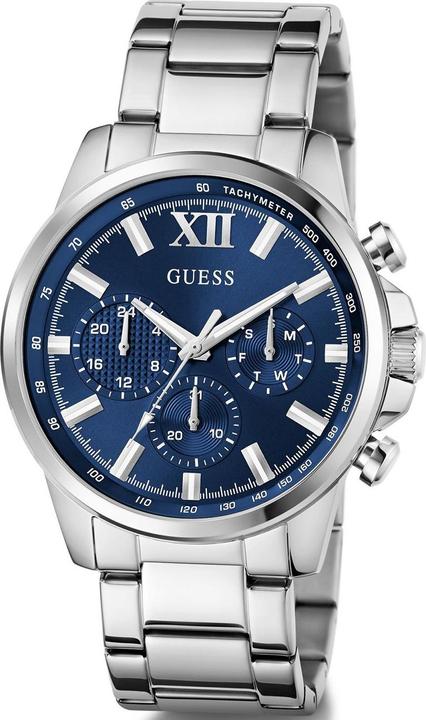 Produktbild Guess GW0900G4