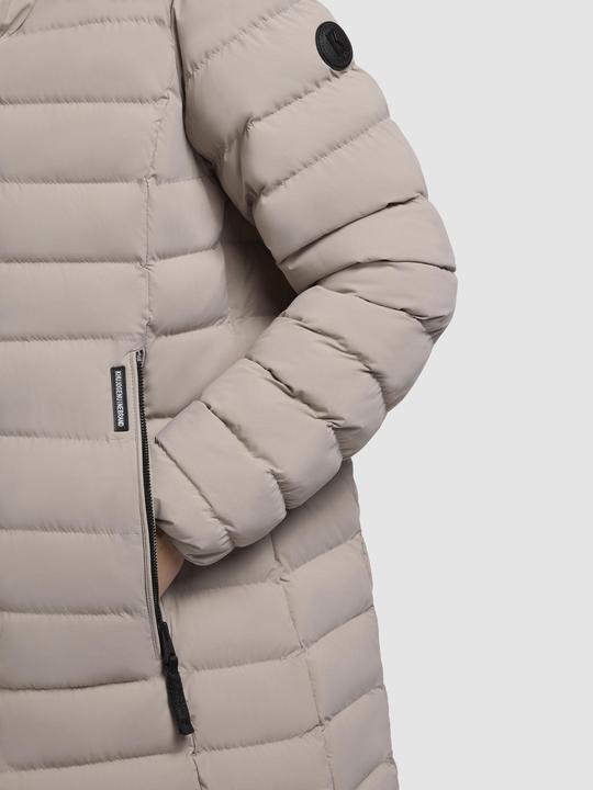 Actual product image Khujo Imes-YM (XXL)