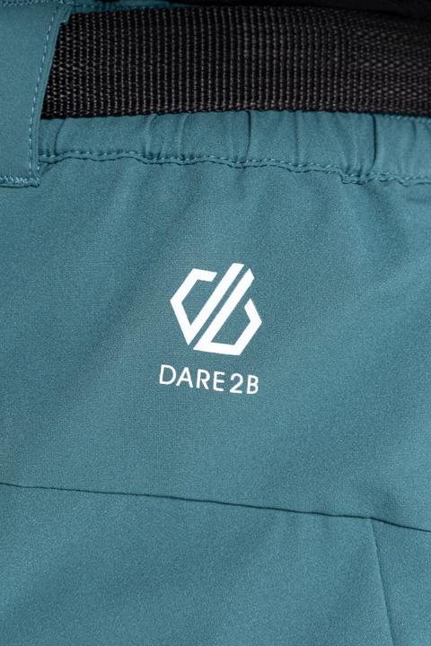 Produktbild Dare2b M's Tuned In ProShort (42)