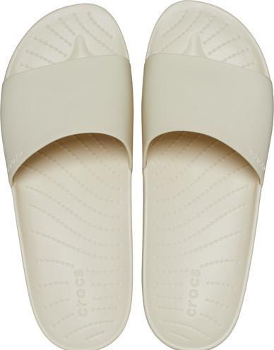 Immagine prodotto Crocs Scivolo W's Splash (39)