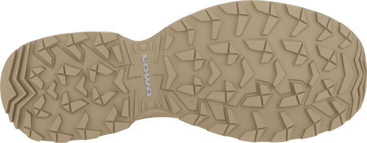 Actual product image Lowa Innox Evo II GTX (44.5)