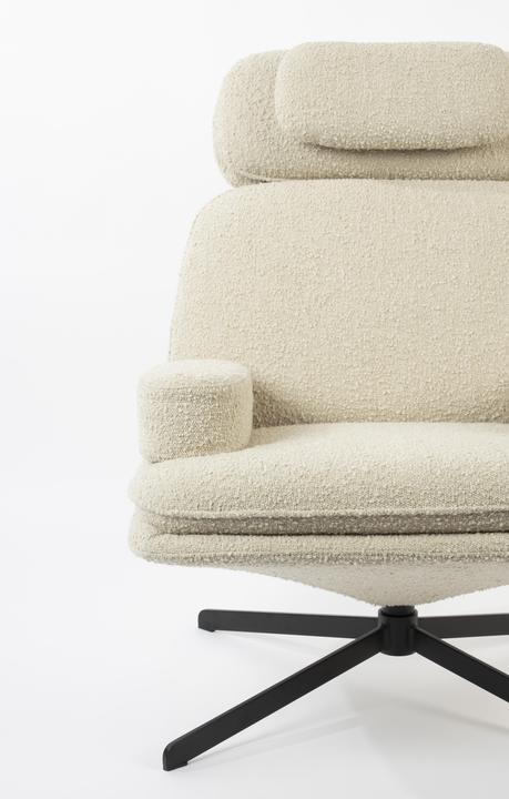 Produktbild Zuiver Chair
